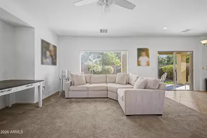 3774 S Laurel Way, Chandler, AZ 85286 - Photo 2