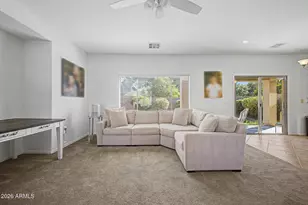 3774 S Laurel Way, Chandler, AZ 85286 - Photo 2