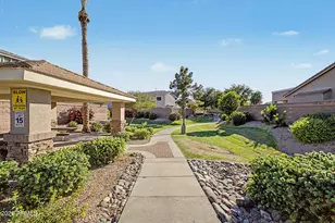 3774 S Laurel Way, Chandler, AZ 85286 - Photo 38