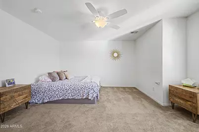 3774 S Laurel Way, Chandler, AZ 85286 - Photo 22