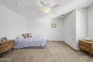 3774 S Laurel Way, Chandler, AZ 85286 - Photo 22