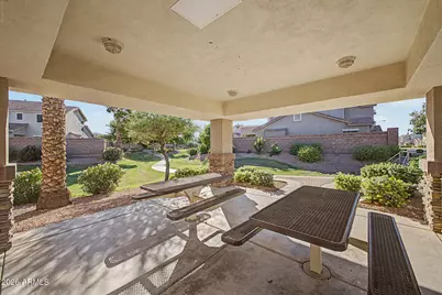 3774 S Laurel Way, Chandler, AZ 85286 - Photo 40