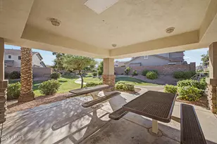 3774 S Laurel Way, Chandler, AZ 85286 - Photo 40