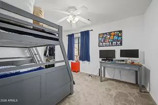 3774 S Laurel Way, Chandler, AZ 85286 - Photo 26