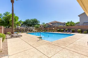 3774 S Laurel Way, Chandler, AZ 85286 - Photo 42