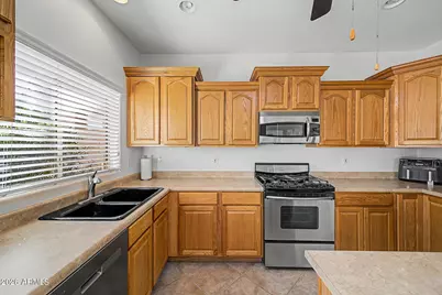 3774 S Laurel Way, Chandler, AZ 85286 - Photo 14