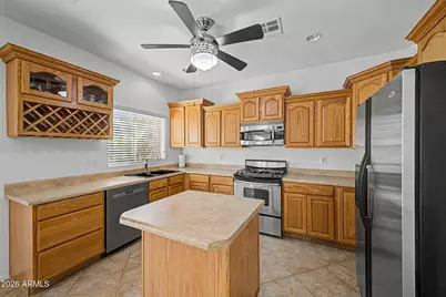 3774 S Laurel Way, Chandler, AZ 85286 - Photo 14