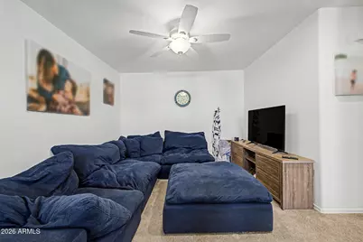 3774 S Laurel Way, Chandler, AZ 85286 - Photo 18
