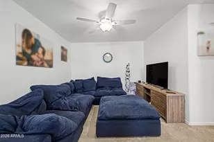 3774 S Laurel Way, Chandler, AZ 85286 - Photo 18