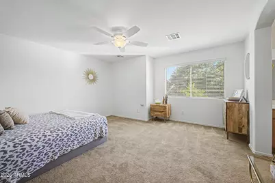 3774 S Laurel Way, Chandler, AZ 85286 - Photo 20