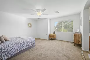 3774 S Laurel Way, Chandler, AZ 85286 - Photo 20