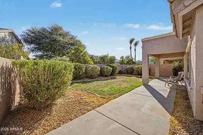 3774 S Laurel Way, Chandler, AZ 85286 - Photo 32