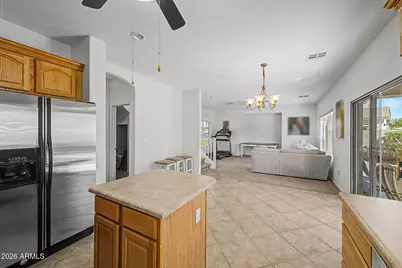 3774 S Laurel Way, Chandler, AZ 85286 - Photo 16