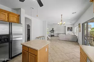 3774 S Laurel Way, Chandler, AZ 85286 - Photo 16