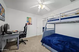 3774 S Laurel Way, Chandler, AZ 85286 - Photo 28