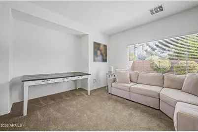 3774 S Laurel Way, Chandler, AZ 85286 - Photo 6