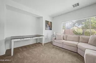 3774 S Laurel Way, Chandler, AZ 85286 - Photo 6