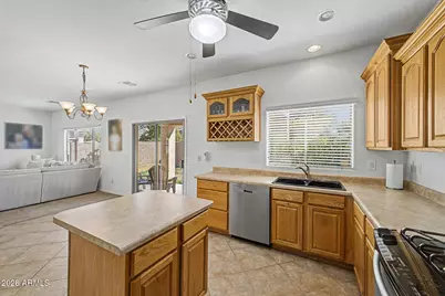 3774 S Laurel Way, Chandler, AZ 85286 - Photo 12