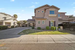 3774 S Laurel Way, Chandler, AZ 85286 - Photo 44