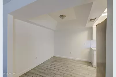 3001 E Grandview Road #8, Phoenix, AZ 85032 - Photo 12