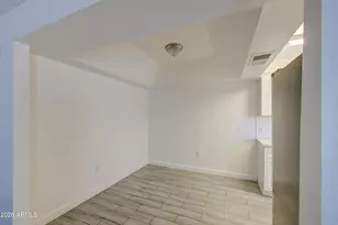 3001 E Grandview Rd, Phoenix, AZ 85032 - Photo 12