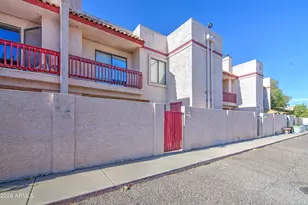 3001 E Grandview Rd, Phoenix, AZ 85032 - Photo 2