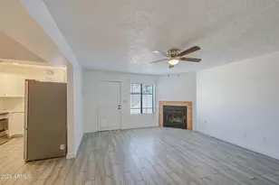 3001 E Grandview Rd, Phoenix, AZ 85032 - Photo 8