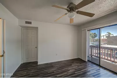 3001 E Grandview Road #8, Phoenix, AZ 85032 - Photo 22