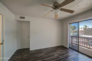 3001 E Grandview Rd, Phoenix, AZ 85032 - Photo 22