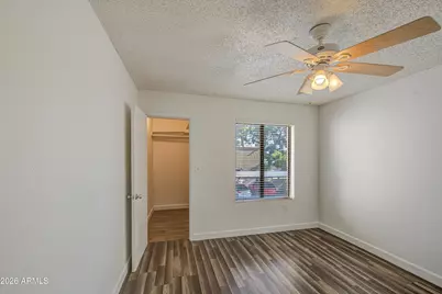 3001 E Grandview Road #8, Phoenix, AZ 85032 - Photo 18