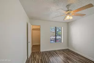 3001 E Grandview Rd, Phoenix, AZ 85032 - Photo 18