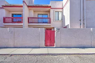 3001 E Grandview Rd, Phoenix, AZ 85032 - Photo 1