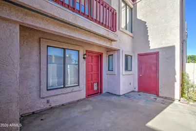 3001 E Grandview Road #8, Phoenix, AZ 85032 - Photo 6