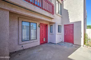 3001 E Grandview Rd, Phoenix, AZ 85032 - Photo 6