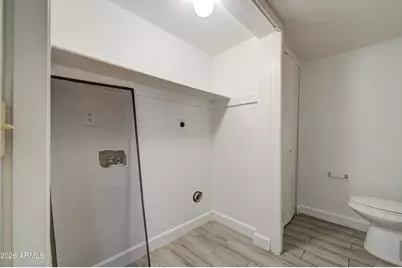 3001 E Grandview Road #8, Phoenix, AZ 85032 - Photo 28