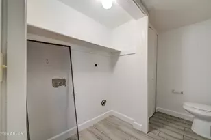 3001 E Grandview Rd, Phoenix, AZ 85032 - Photo 28