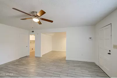 3001 E Grandview Road #8, Phoenix, AZ 85032 - Photo 6