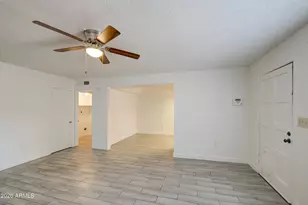 3001 E Grandview Rd, Phoenix, AZ 85032 - Photo 6