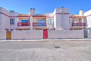 3001 E Grandview Rd, Phoenix, AZ 85032 - Photo 2