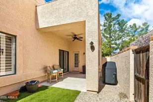 37206 N Tranquil Trail, Carefree, AZ 85377 - Photo 14