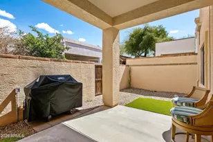37206 N Tranquil Trail, Carefree, AZ 85377 - Photo 22