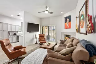 37206 N Tranquil Trail, Carefree, AZ 85377 - Photo 6