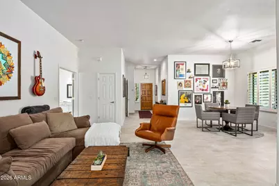 37206 N Tranquil Trail #22, Carefree, AZ 85377 - Photo 1
