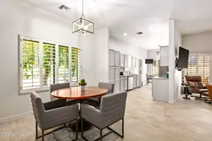 37206 N Tranquil Trail, Carefree, AZ 85377 - Photo 8