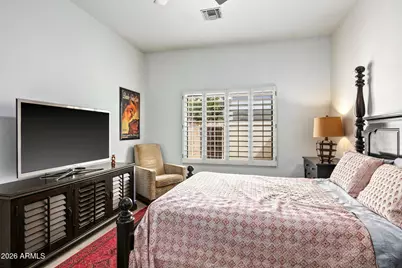 37206 N Tranquil Trail #22, Carefree, AZ 85377 - Photo 16