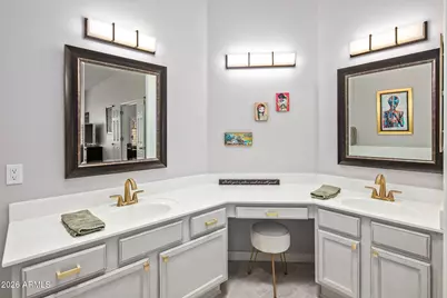 37206 N Tranquil Trail #22, Carefree, AZ 85377 - Photo 18