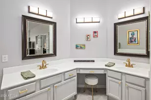 37206 N Tranquil Trail, Carefree, AZ 85377 - Photo 18