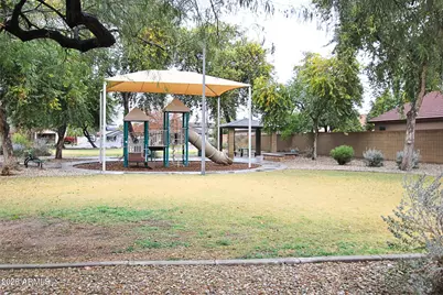 12412 W Montebello Avenue, Litchfield Park, AZ 85340 - Photo 26