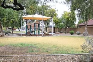 12412 W Montebello Ave, Litchfield Park, AZ 85340 - Photo 26