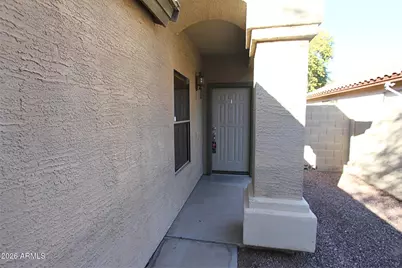12412 W Montebello Avenue, Litchfield Park, AZ 85340 - Photo 2